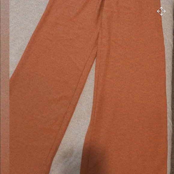 Brand new romper. 2 for 1 prize. #SHEIN #forever21 - Picture 2 of 8